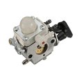 thumbnail image 5 of Carburador Apto para soplador YONGSHENG Stihl Bg56 BG56C Sh56 SH56C Bg86 BG86C BG86CE BG86CE BG86Z Sh86 Sh86c Zama C1m-s261b 4241 120 0616, 5 of 5