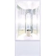 thumbnail image 5 of Hydrofarm (SBCMH31531K) Indoor Gardening Light Fixture, 1, 3100 K, 5 of 6