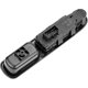 thumbnail image 2 of Window Lifter 207 Front Left Electric Window Switch 6554.qc, Window Lifter Switch 207 Window Control 207 For Peugeot 207 Citroen C3, 2 of 4