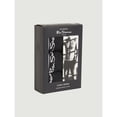 thumbnail image 3 of Ben Sherman Boxeurs à Rayures Signature pour Hommes (Lot de 3), 3 of 3