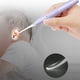 thumbnail image 3 of Limpiador De Oídos, Removedor De Cera De Oídos Con Iluminación LED Suave Recargable Por USB Para Bebé Para El Hogar, 3 of 8