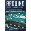 Arduino for Beginners : Comprehensive Beginners Guide to Learn Arduino ...