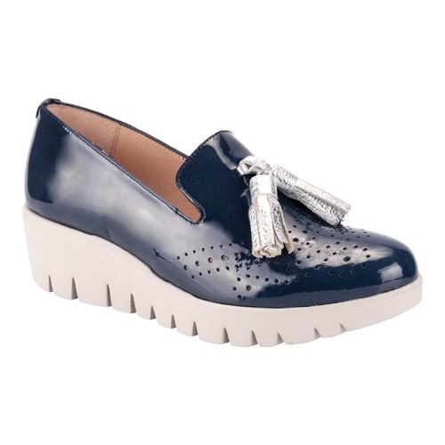 Wonders loafer Clearance