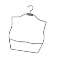 thumbnail image 2 of Exhibición de trajes de baño para ropa para niños y adultos, 2 of 9