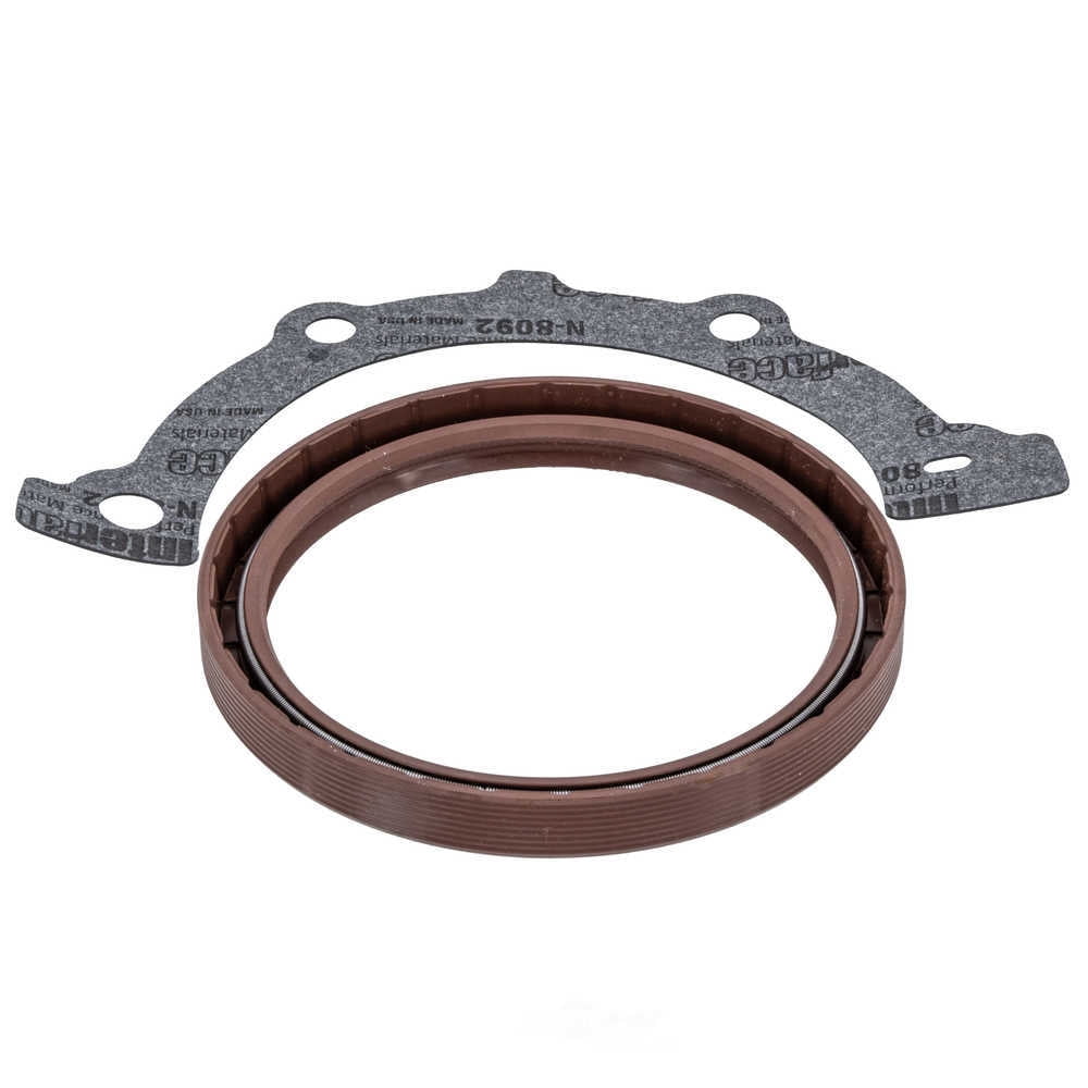 Power Train PT4359V Engine Crankshaft Seal