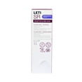thumbnail image 2 of Crema Antirojeces LETI SR 40 ml, 2 of 3