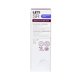 thumbnail image 2 of Crema Antirojeces LETI SR 40 ml, 2 of 3