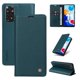 thumbnail image 3 of Funda para Xiaomi Redmi Note 11S 4G Estuche de Cuero PU Tipo Cartera con Ranuras para Tarjetas y Cierre Magnético, 3 of 5