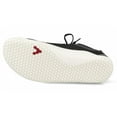 thumbnail image 4 of Vivobarefoot Mens Primus Lite Knit Textile Synthetic Trainers, 4 of 4