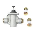 thumbnail image 2 of Furulu Fuel Lift Pump 0440008982 For DT466 DT466E DT530 DT530E I530E HT530 DT570 HT570, 2 of 5
