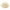 Beige, variant on UDIYO Church Fascinator Wedding Tea Party Derby Hats for Women Flower Wide Brim Sunshine Hat