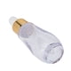thumbnail image 4 of Botellas de PETG irrompibles para aceites esenciales, 30 ml, gran volumen para almacenamiento y viajes seguros, 4 of 8