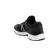 thumbnail image 3 of Tenis Hombre Pirma Deportivo negro 26.5, 3 of 4