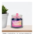 thumbnail image 4 of Vela Aromática Scents for Everyday Sweet Dreams 85 g, 4 of 4