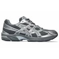 thumbnail image 2 of ASICS GEL-1130 Low Steel Grey Pure Silver - 1201A934-020, 2 of 5