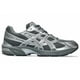 thumbnail image 2 of ASICS GEL-1130 Low Steel Grey Pure Silver - 1201A934-020, 2 of 5