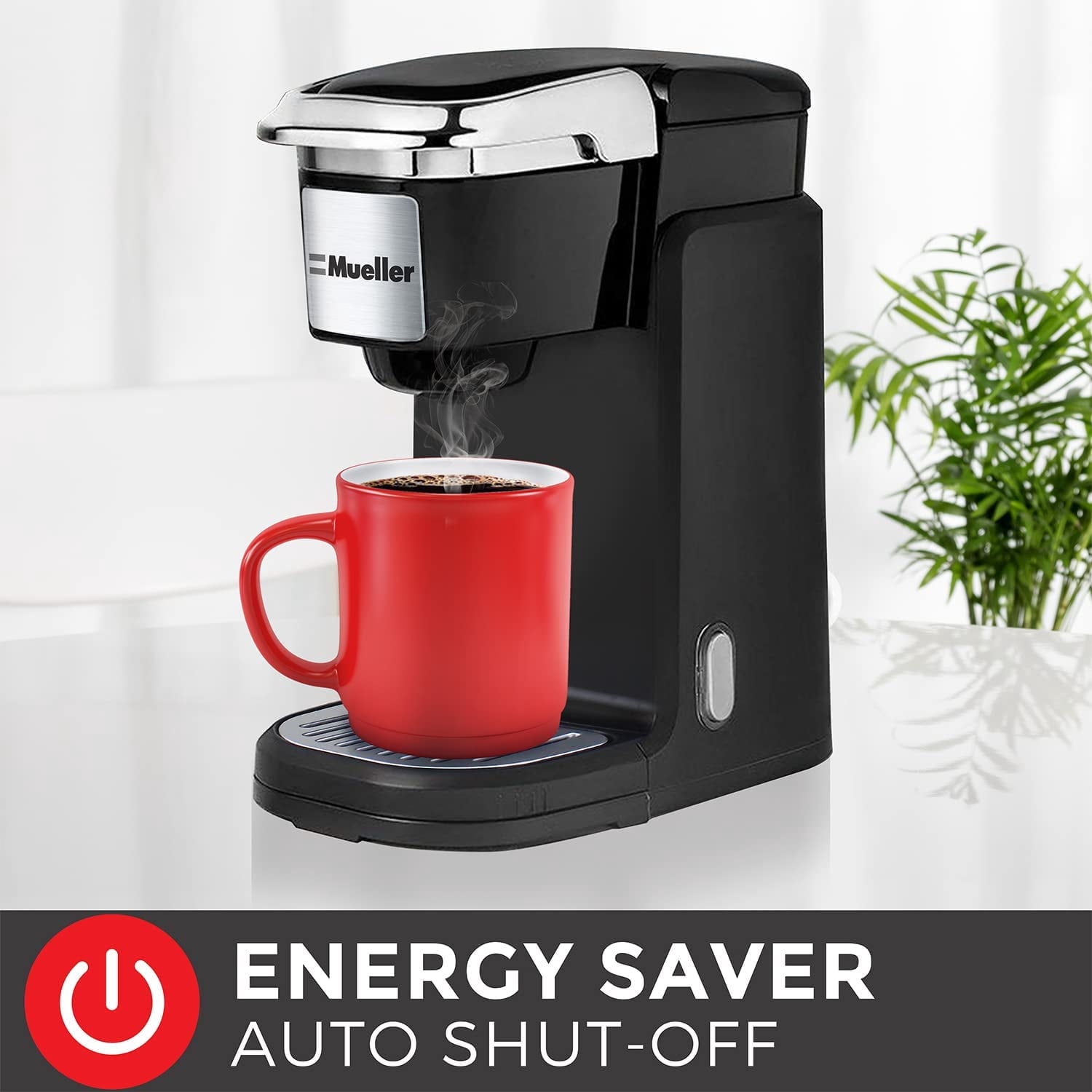 descale nescafe dolce gusto machine