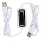 thumbnail image 3 of Cable De Transferencia USB, PC A PC Alta Velocidad Operación Simple Plug And Play PC A PC Cable De Transferencia De Datos Para Computadora ANGGREK Otros, 3 of 8