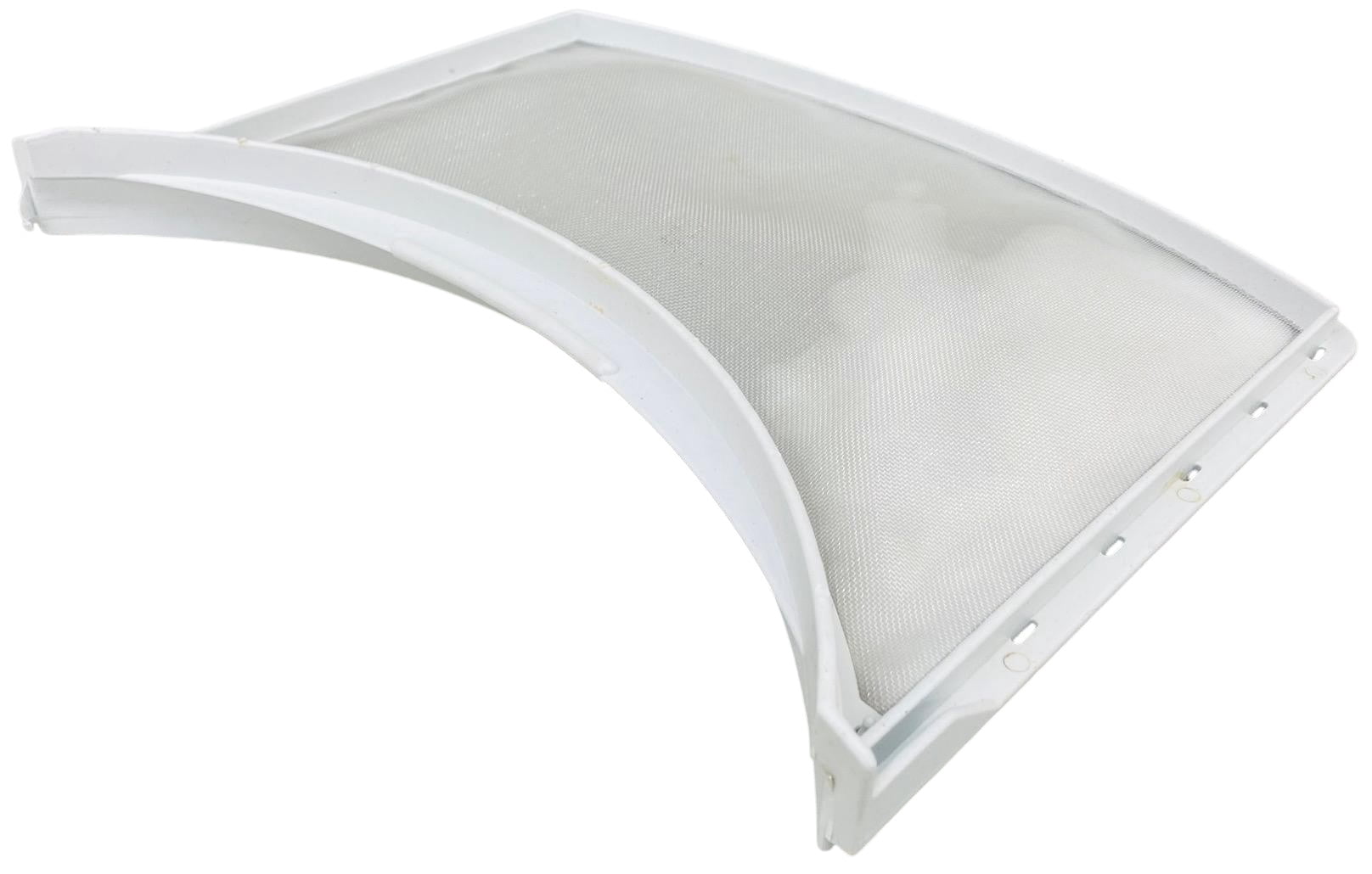 2 Pk, Dryer Lint Screen for Magic Chef, Maytag, PS2035152, 33001003, WP33001003