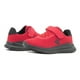 thumbnail image 3 of Tenis Charly Kids Deportivo Running Niño Rojo/negro 15-21.5 rojo 20.5, 3 of 8