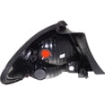 thumbnail image 2 of For Ford Taurus 2000-2003 Tail Light Assembly Unit Passenger Side CAPA Certified FO2801154 | 3F1Z 13404 DA, YF1Z 13404 AA, 2 of 4