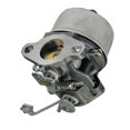 thumbnail image 3 of Carburetors For Tecumseh Tecnamotor Bh35 Bh45 H50 H60 Hh60 Hh70 632230 632272 Carburetors Metal Carburetors, 3 of 5