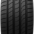 thumbnail image 6 of Lexani Volt EC UHP 285/40ZR20 108Y XL Electric Vehicle Tire, 6 of 7