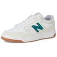 thumbnail image 7 of New Balance Unisex 480 - Numeric Sea Salt Mens 11.5 Womens 13 Wide, 7 of 7