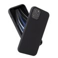 thumbnail image 2 of Funda de teléfono de silicona suave caliente para iPhone 7/8/XR/11/12/SE/13/13pro/14 oso de fresa Juguete, 2 of 6