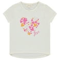thumbnail image 2 of GIRLS 4pc everday wardrobe, HEART, 16, 2 of 6