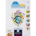thumbnail image 5 of Moonlite Gift Pack Mr Men & Little Miss, 5 of 9