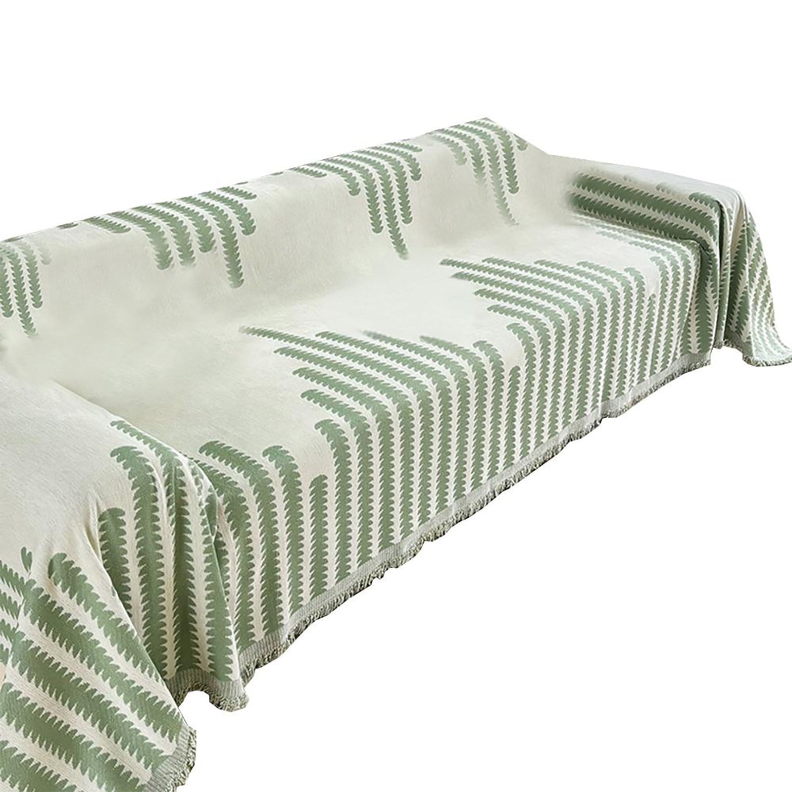 Viflosae Couch Cushion Couch Supports for Sagging Cushions Sofa Cushions For Fall And Winter Thickened Sofa Cushions Straight Sitting Cushion Thickened Seat Cushion 70.8x35.4in