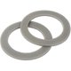 thumbnail image 2 of Replacement Blender Blades and Base with 2 O-Ring Gaskets for Hamilton Beach Blenders Accessories, 2 of 2
