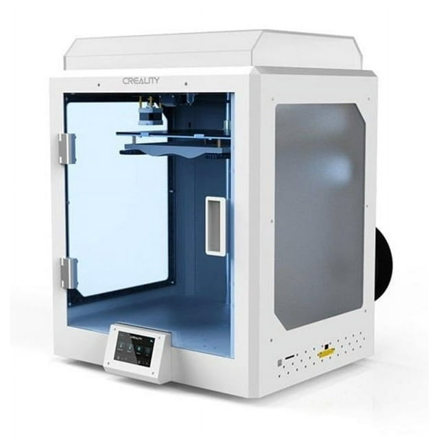Impresora 3D Creality CR-5 Pro