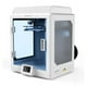 thumbnail image 1 of Impresora 3D Creality CR-5 Pro, 1 of 1