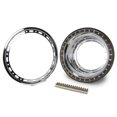 thumbnail image 2 of Weld Racing WELP856-5628 15 x 6.63 in. 56 Offset Standard Inner Wheel Half, 2 of 3