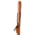 thumbnail image 2 of Brazos Bâton de Marche en Bois Dur Américain avec Compas, 2 of 4