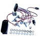 thumbnail image 5 of Accesorio de circuito de preamplificador de guitarra eléctrica, instrumentos musicales, electrónica de repuesto, ecualizador EQ de bajo, 5 of 9