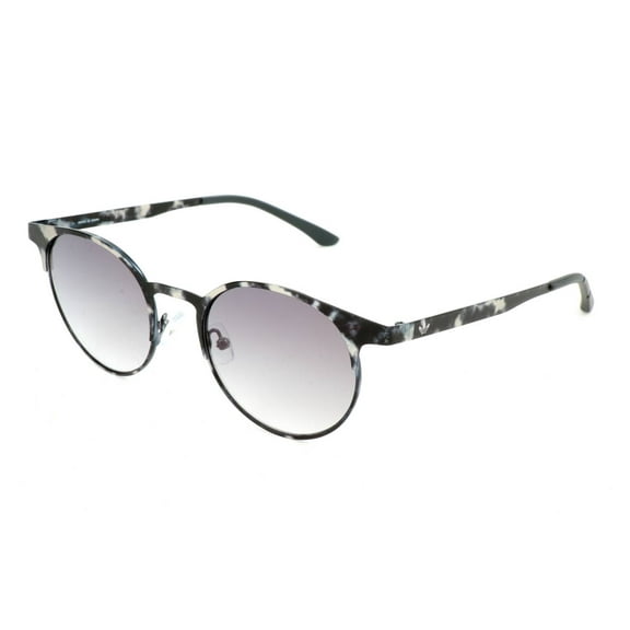 Adidas sunglasses AOM000 CK4836 UNISEX 51/20/145 WHS.071 WHASH EFFECT GREY