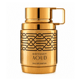 thumbnail image 1 of Perfume Armaf Odyssey Aoud 100ml Edp Original para Hombre, 1 of 1