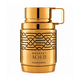 thumbnail image 1 of Perfume Armaf Odyssey Aoud 100ml Edp Original para Hombre, 1 of 1