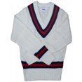 thumbnail image 1 of Carta Sport Chandail de Cricket pour Hommes, 1 of 1