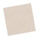 thumbnail image 5 of Tapete rascador adhesivo para gatos, fácil de usar, alfombra para gatos, juguete para afilar garras beige, 5 of 9