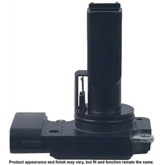 A1 Cardone Mass Air Flow Sensor P/N:74-50045 Fits select: 2004-2007 SUZUKI AERIO