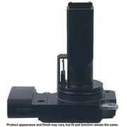 A1 Cardone Mass Air Flow Sensor P/N:74-50045 Fits select: 2004-2007 SUZUKI AERIO