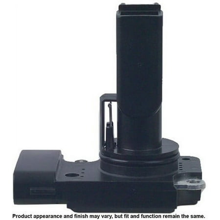 A1 Cardone Mass Air Flow Sensor P/N:74-50045 Fits select: 2004-2007 SUZUKI AERIO