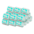 thumbnail image 1 of Pack de 24 Vendas Elásticas Quirúrgicas 5 cm de Ancho Vendaje Elástico Transpirables, 1 of 5