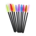 thumbnail image 5 of Pinceles desechables para pestañas, varitas de maquillaje, herramientas de extensión de pestañas, brochas cosméticas de maquillaje, 5 of 5