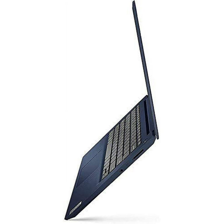 2021 Lenovo IdeaPad 3 15.6