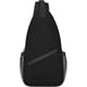 thumbnail image 1 of AU1777 Harley Davidson Sling Bag Backpack Shoulder Crossbody Bag Chest Bags Hiking Casual Daypack for Men Women, 1 of 5